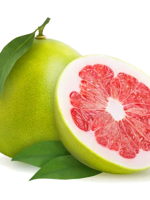 Pomelo