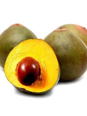 Lucuma